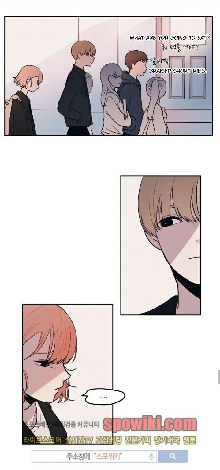 Page 13 of Chapter 7