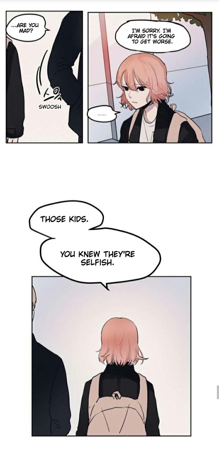 Page 14 of Chapter 7