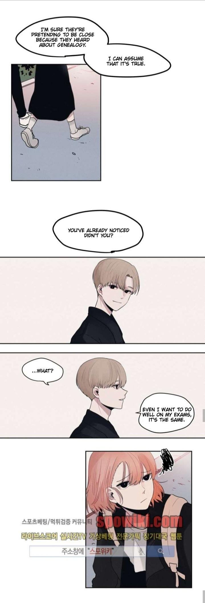 Page 15 of Chapter 7