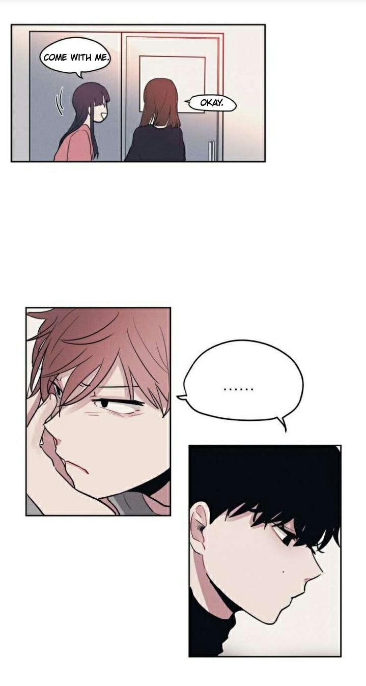 Page 17 of Chapter 7