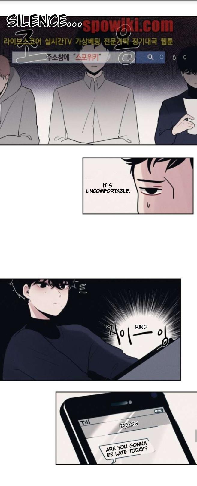 Page 18 of Chapter 7