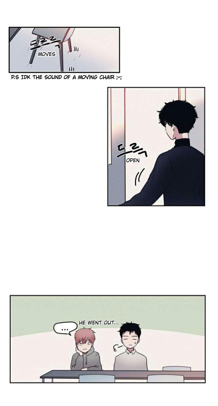 Page 19 of Chapter 7