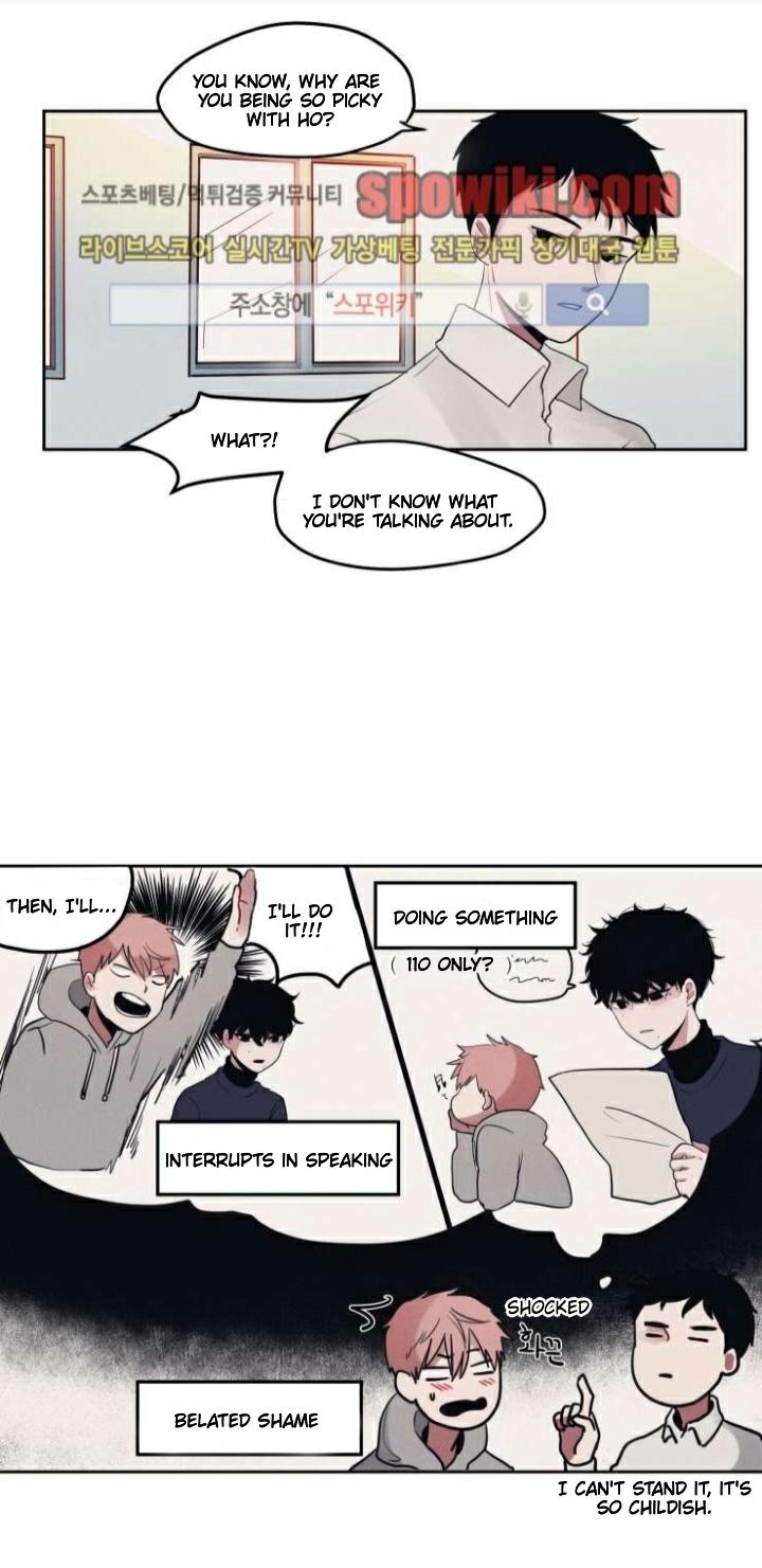 Page 20 of Chapter 7