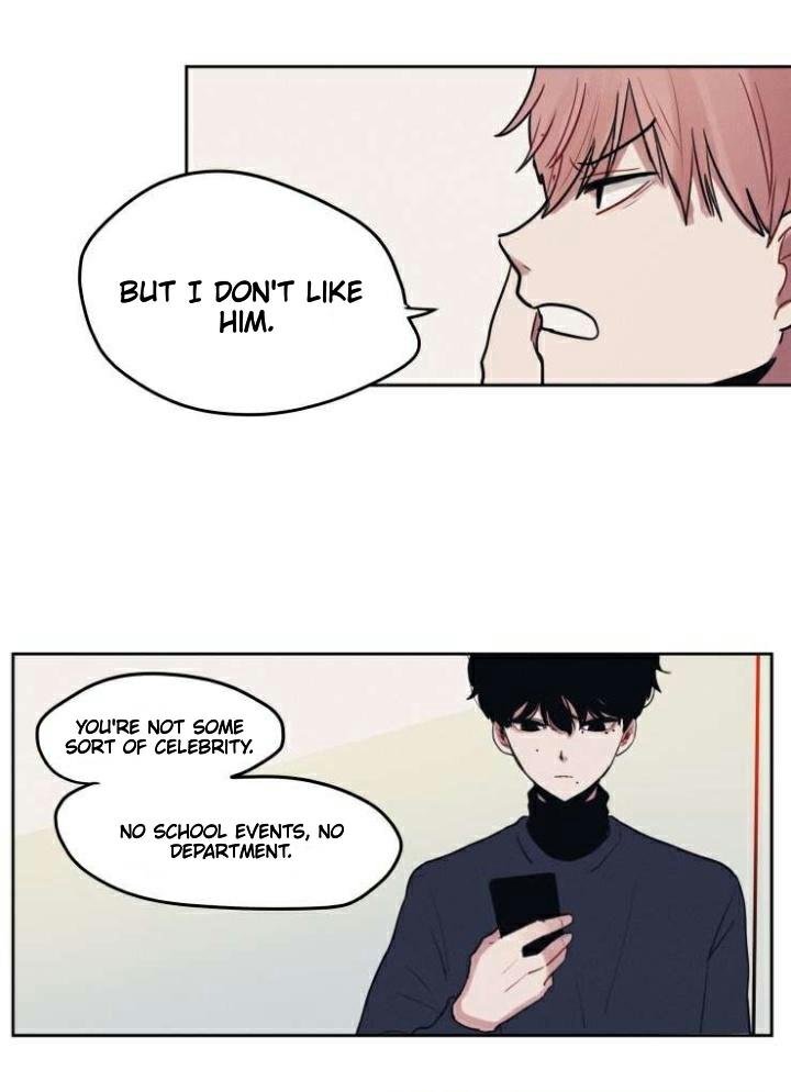 Page 21 of Chapter 7