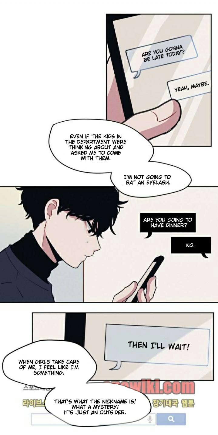 Page 22 of Chapter 7