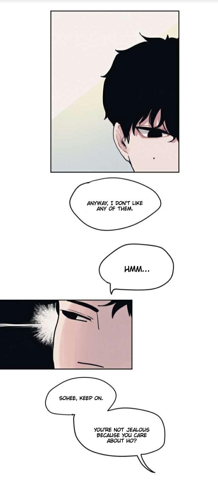 Page 23 of Chapter 7