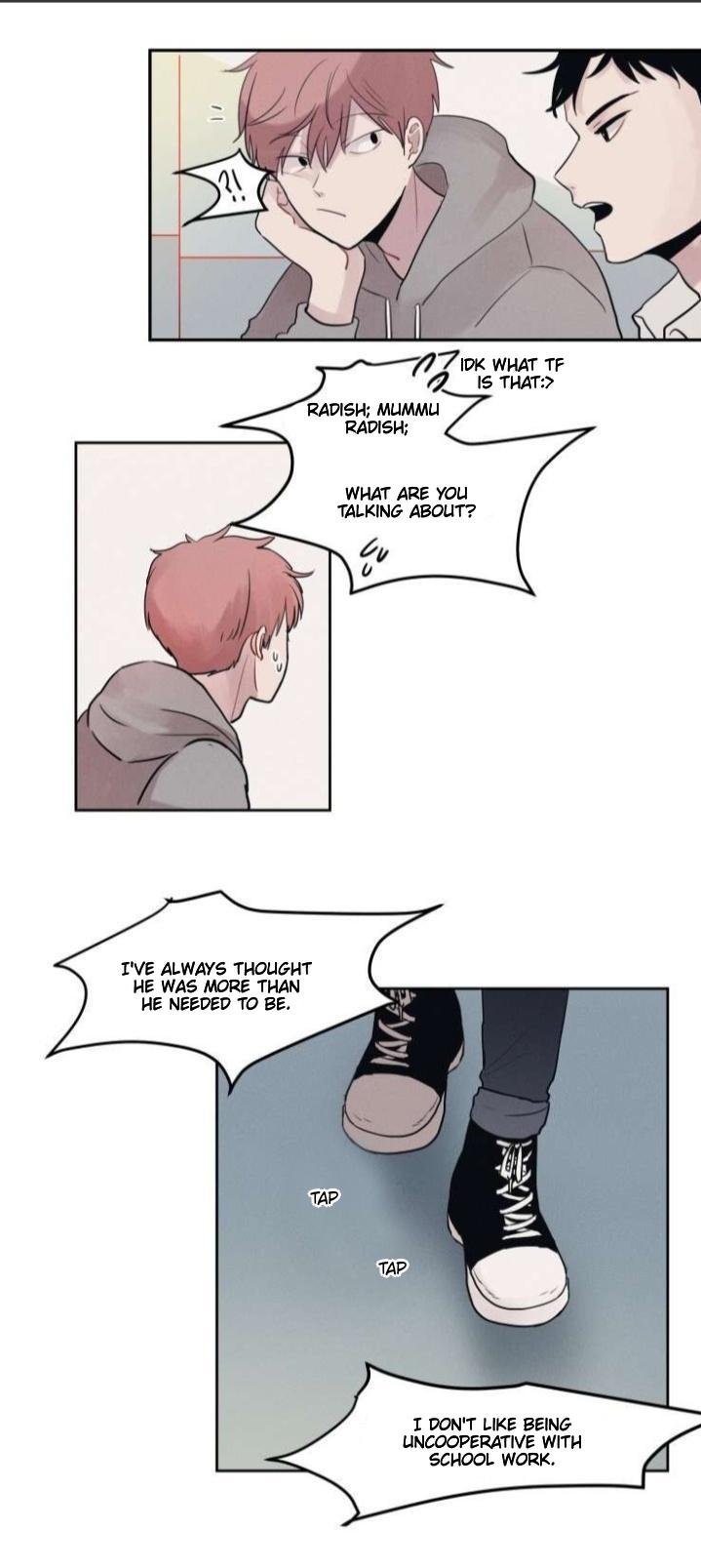 Page 24 of Chapter 7