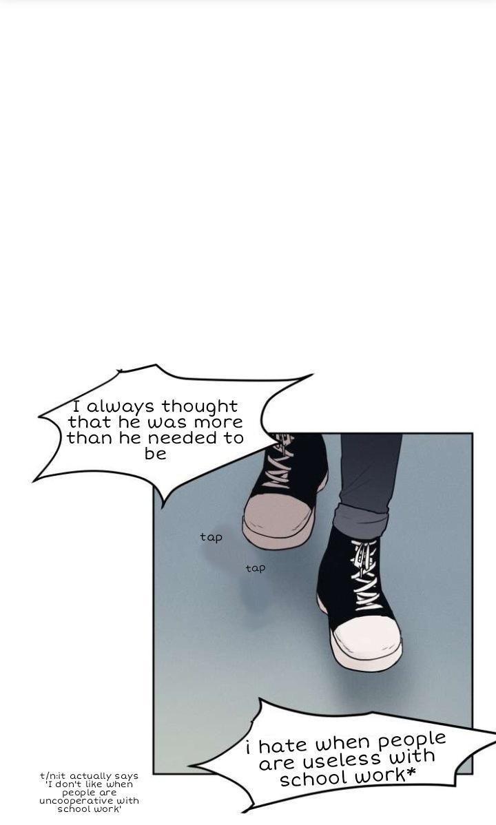 Page 2 of Chapter 8