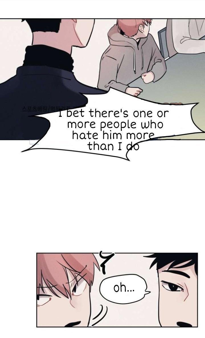 Page 3 of Chapter 8