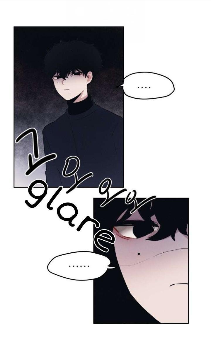 Page 4 of Chapter 8