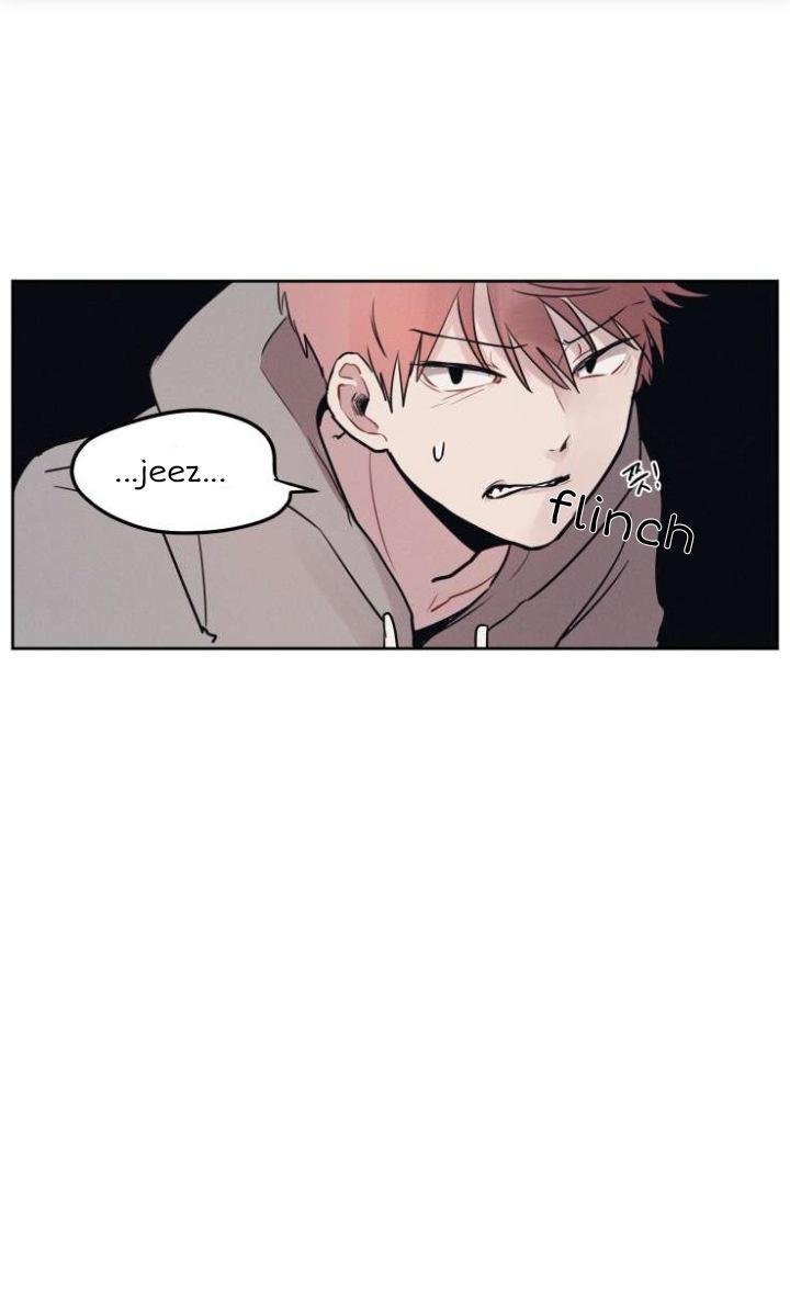 Page 5 of Chapter 8