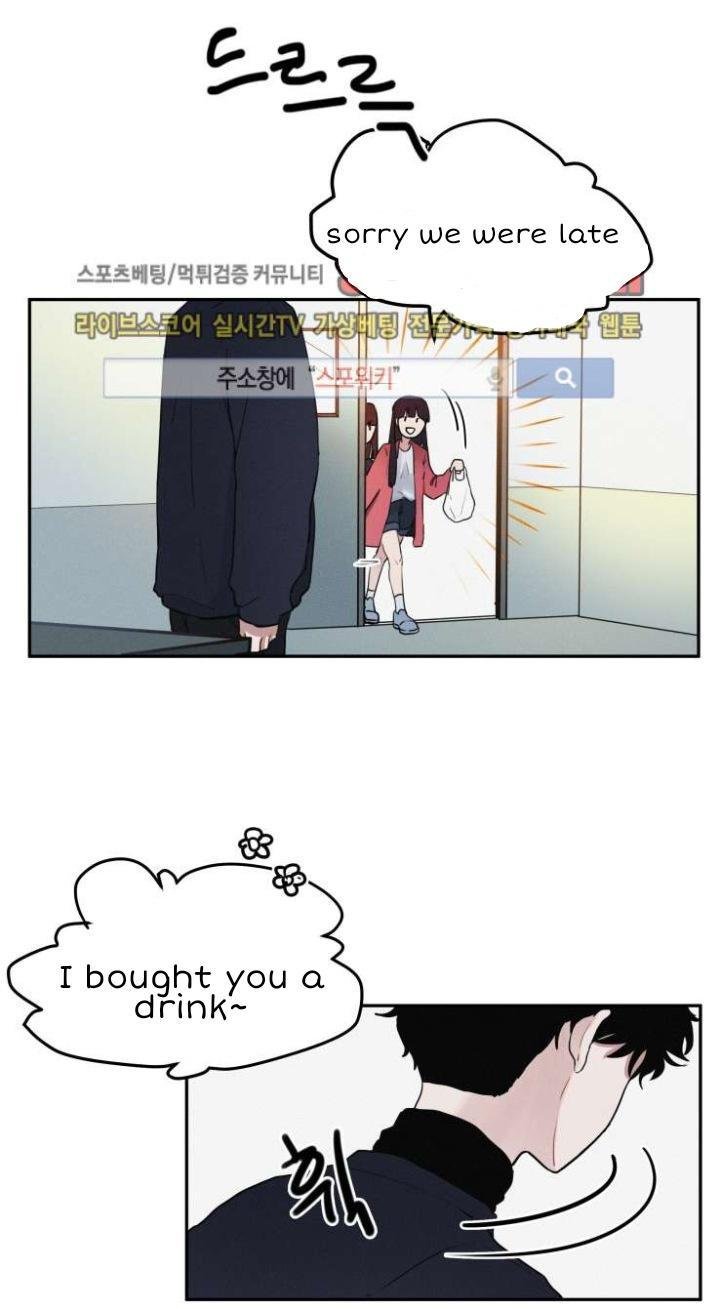 Page 6 of Chapter 8