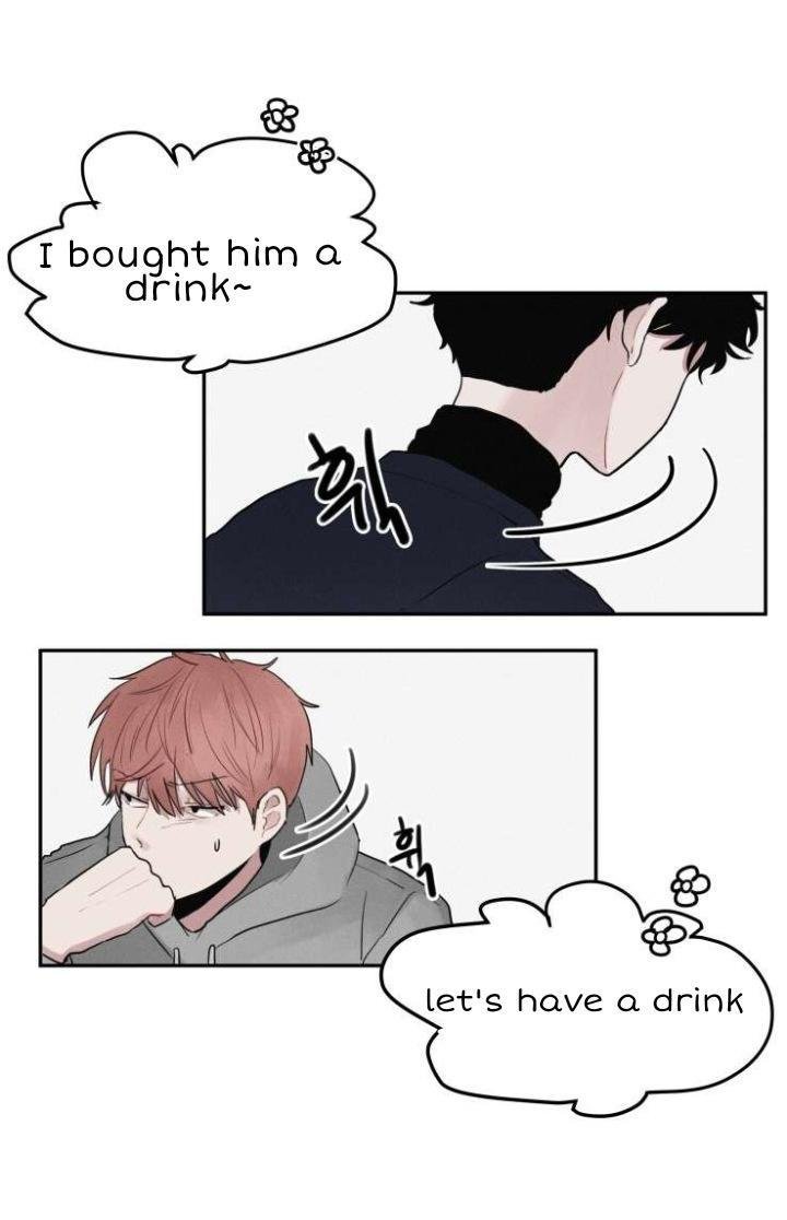 Page 7 of Chapter 8