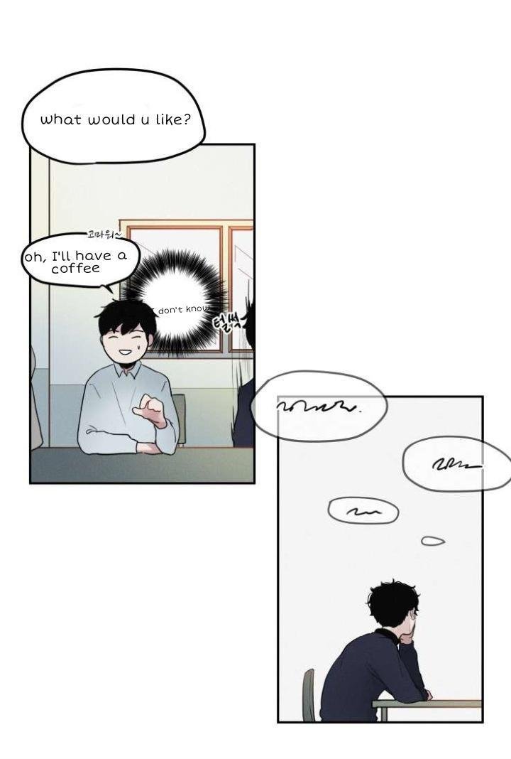 Page 8 of Chapter 8