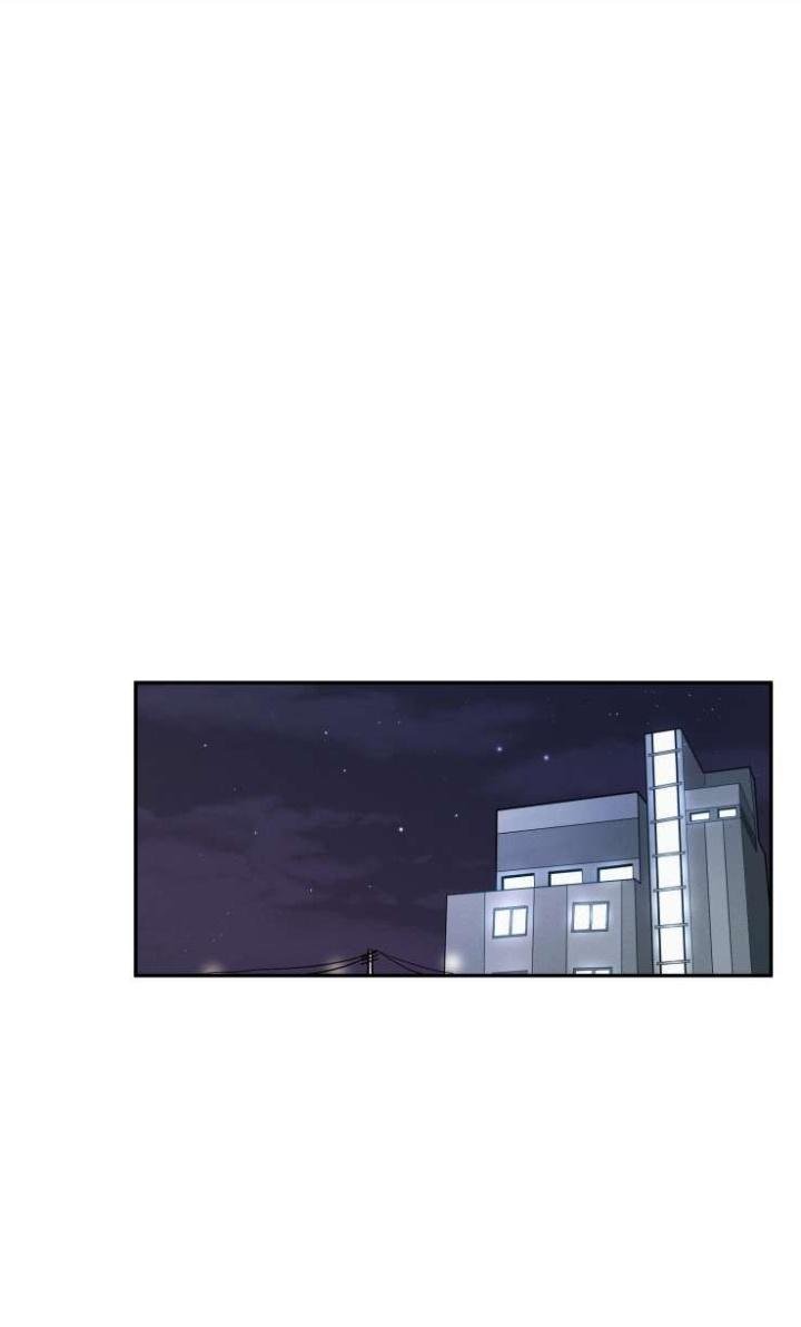 Page 10 of Chapter 8