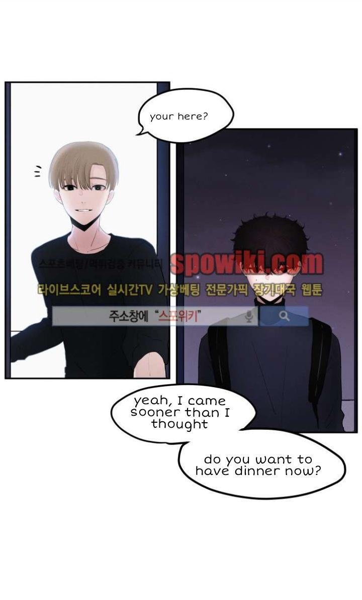 Page 11 of Chapter 8