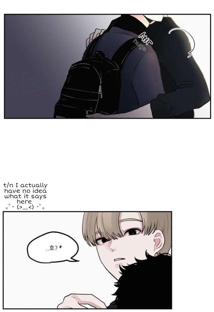 Page 12 of Chapter 8