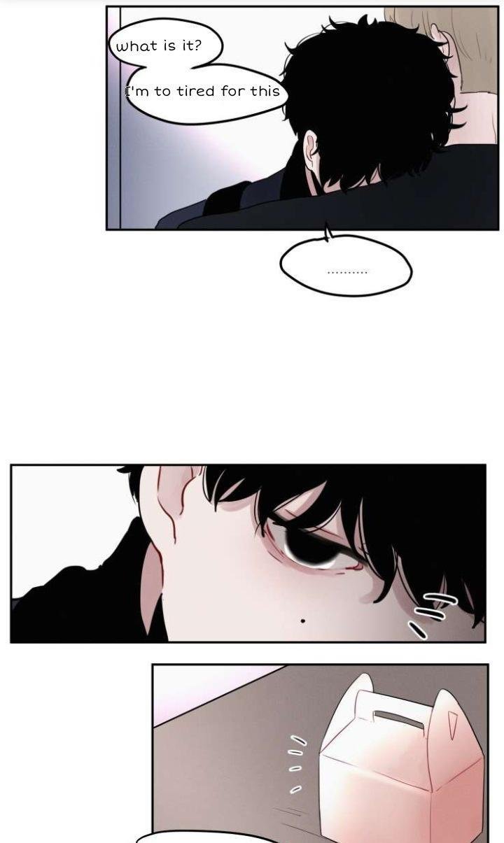 Page 13 of Chapter 8