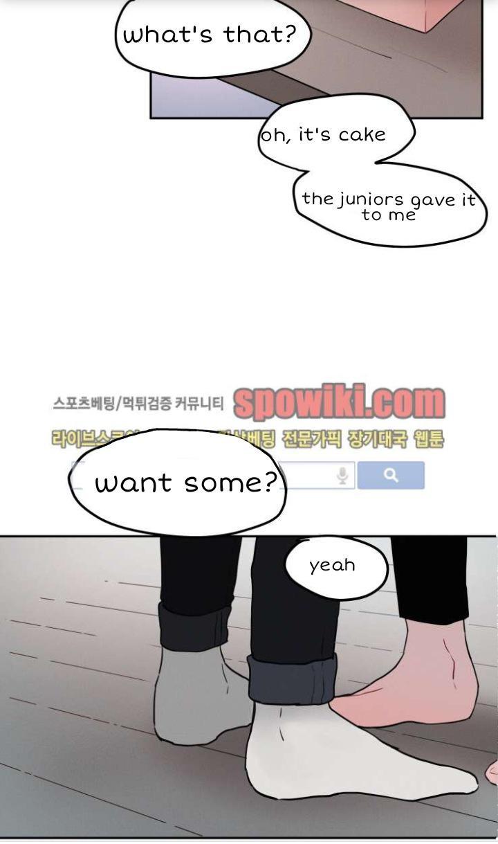Page 14 of Chapter 8
