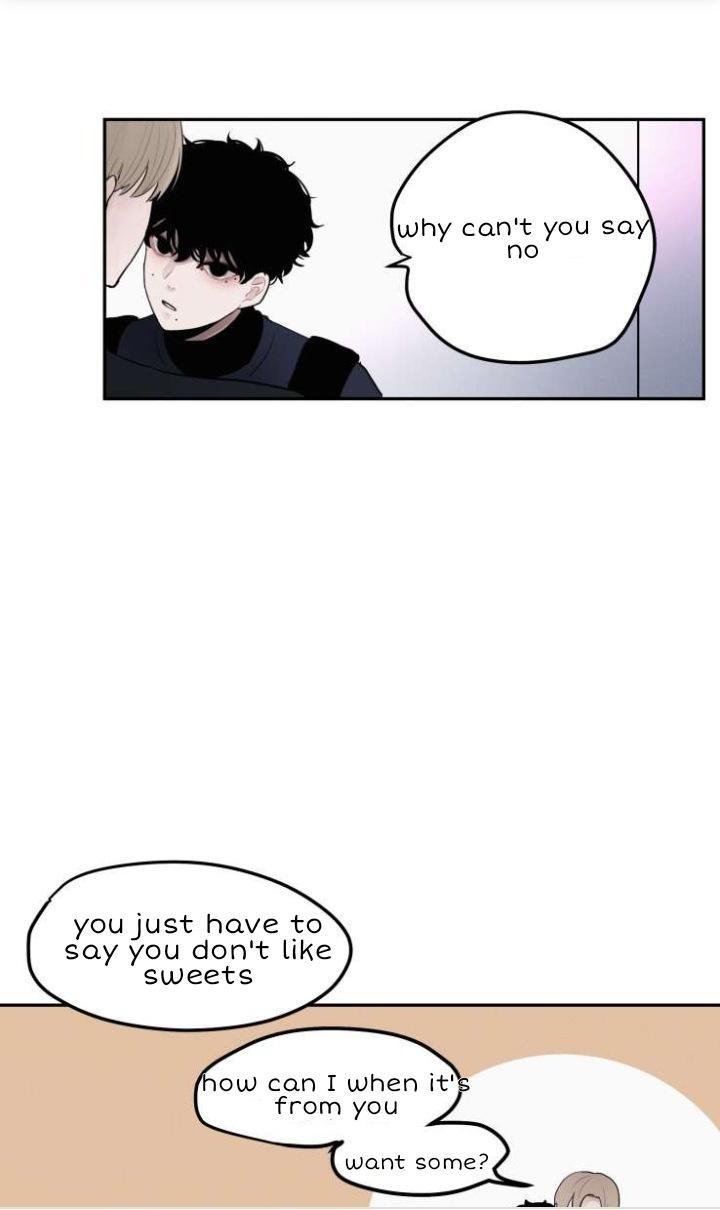 Page 15 of Chapter 8