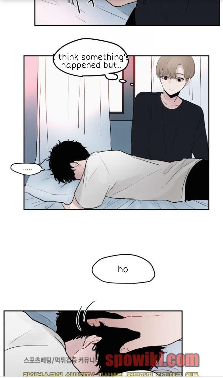 Page 18 of Chapter 8