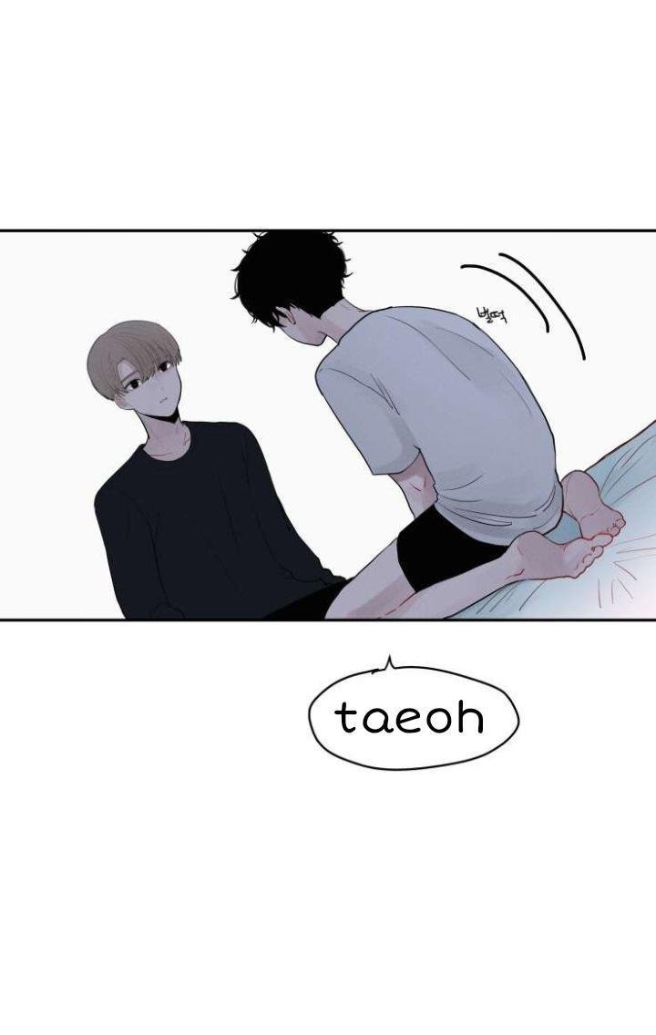 Page 19 of Chapter 8