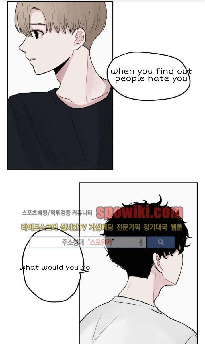 Page 20 of Chapter 8