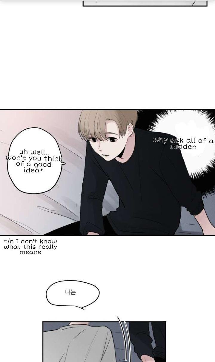 Page 21 of Chapter 8