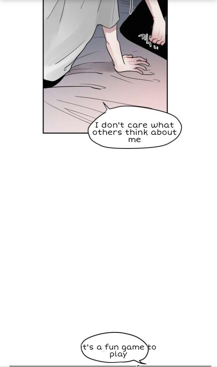 Page 22 of Chapter 8