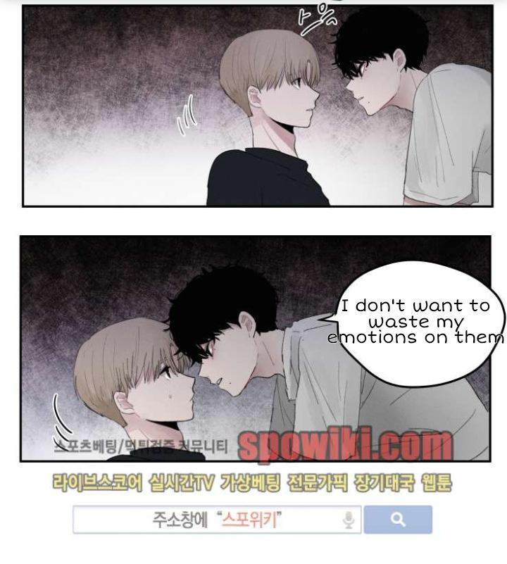 Page 23 of Chapter 8