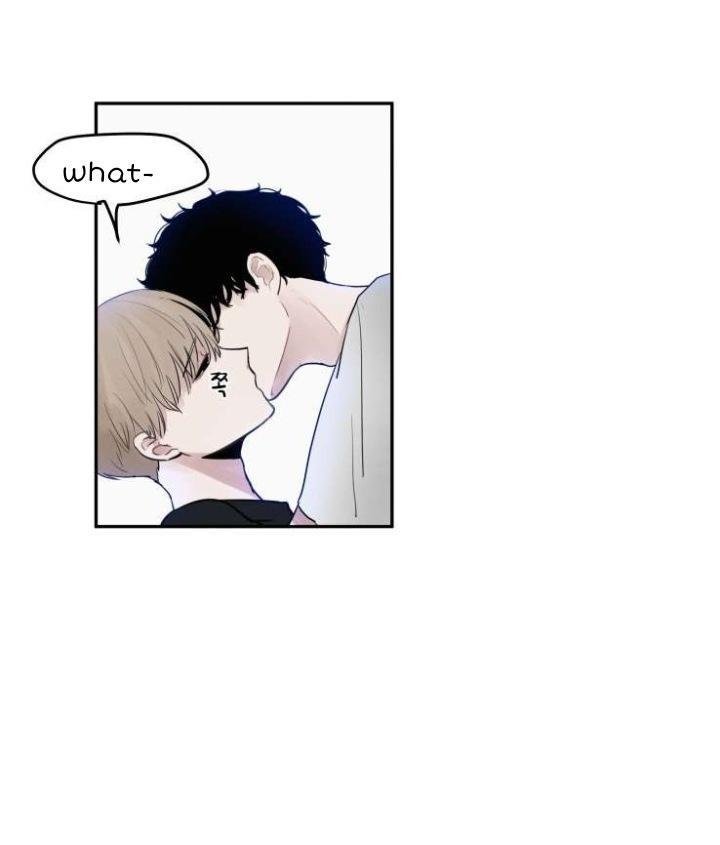 Page 24 of Chapter 8