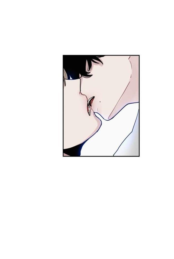Page 25 of Chapter 8