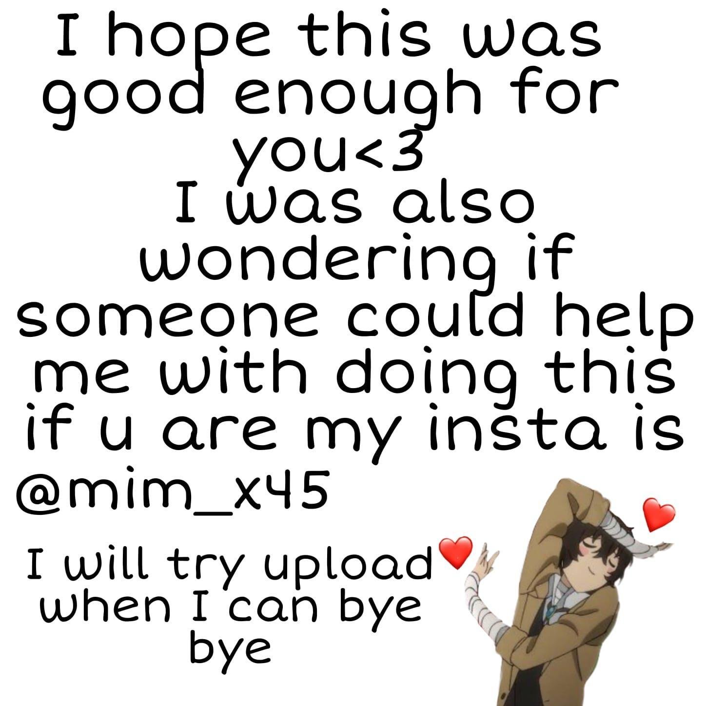 Page 26 of Chapter 8