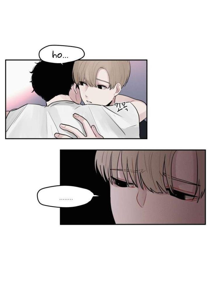 Page 2 of Chapter 9