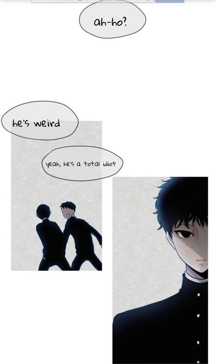 Page 3 of Chapter 9