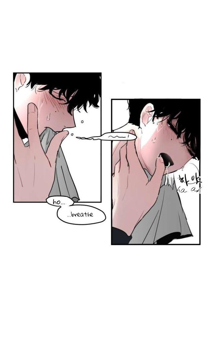 Page 7 of Chapter 9