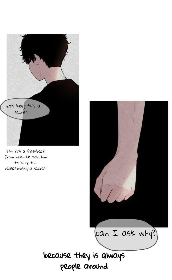 Page 8 of Chapter 9