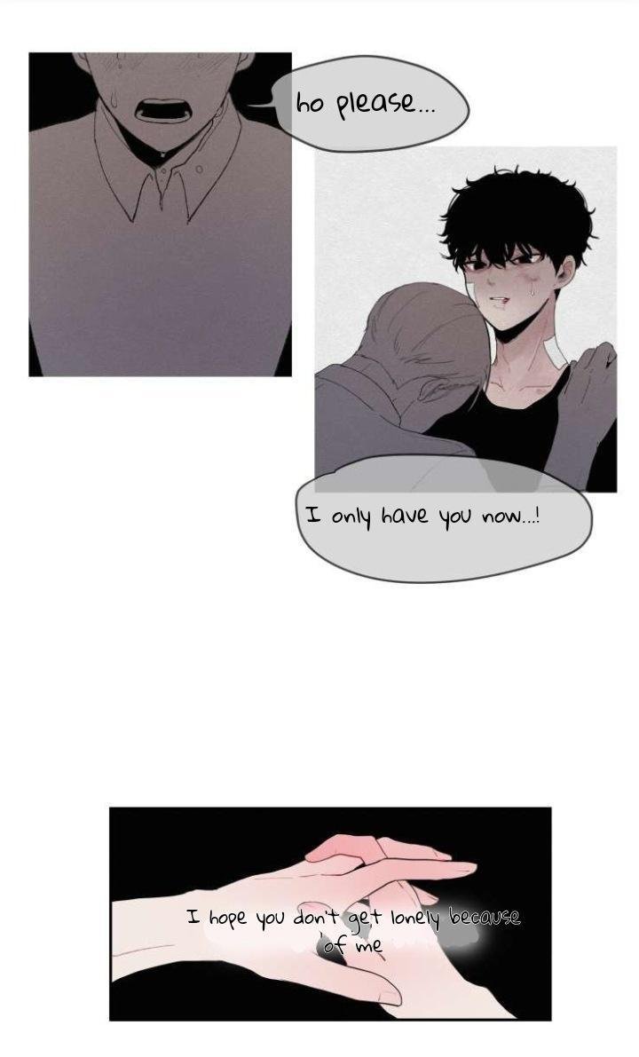 Page 10 of Chapter 9