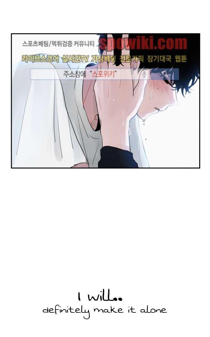Page 11 of Chapter 9