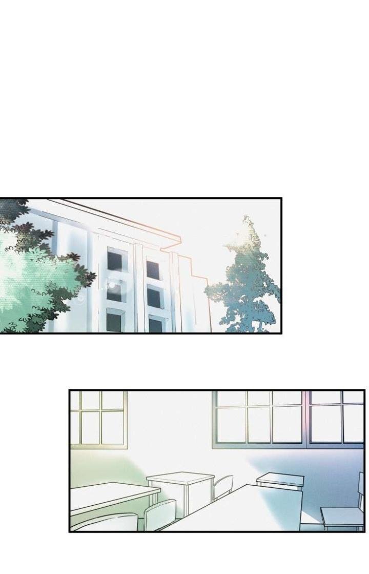 Page 12 of Chapter 9