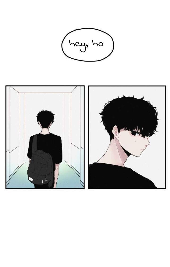 Page 14 of Chapter 9