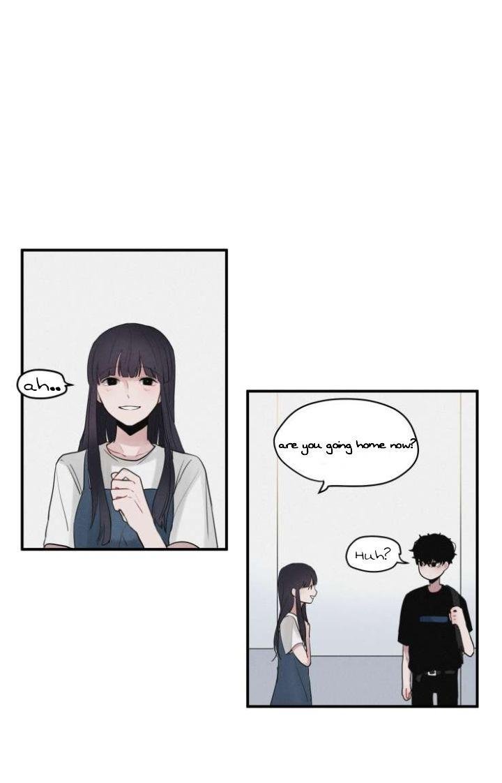 Page 15 of Chapter 9