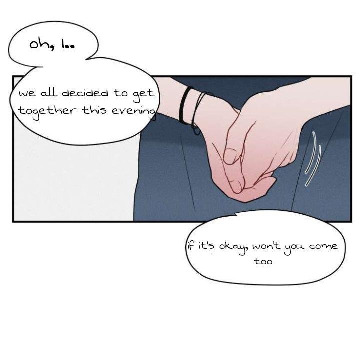 Page 16 of Chapter 9