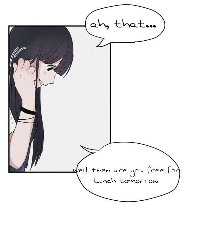 Page 18 of Chapter 9