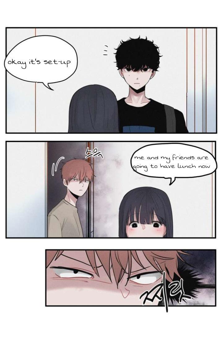 Page 19 of Chapter 9