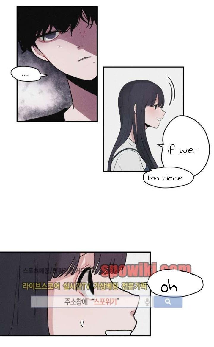 Page 20 of Chapter 9