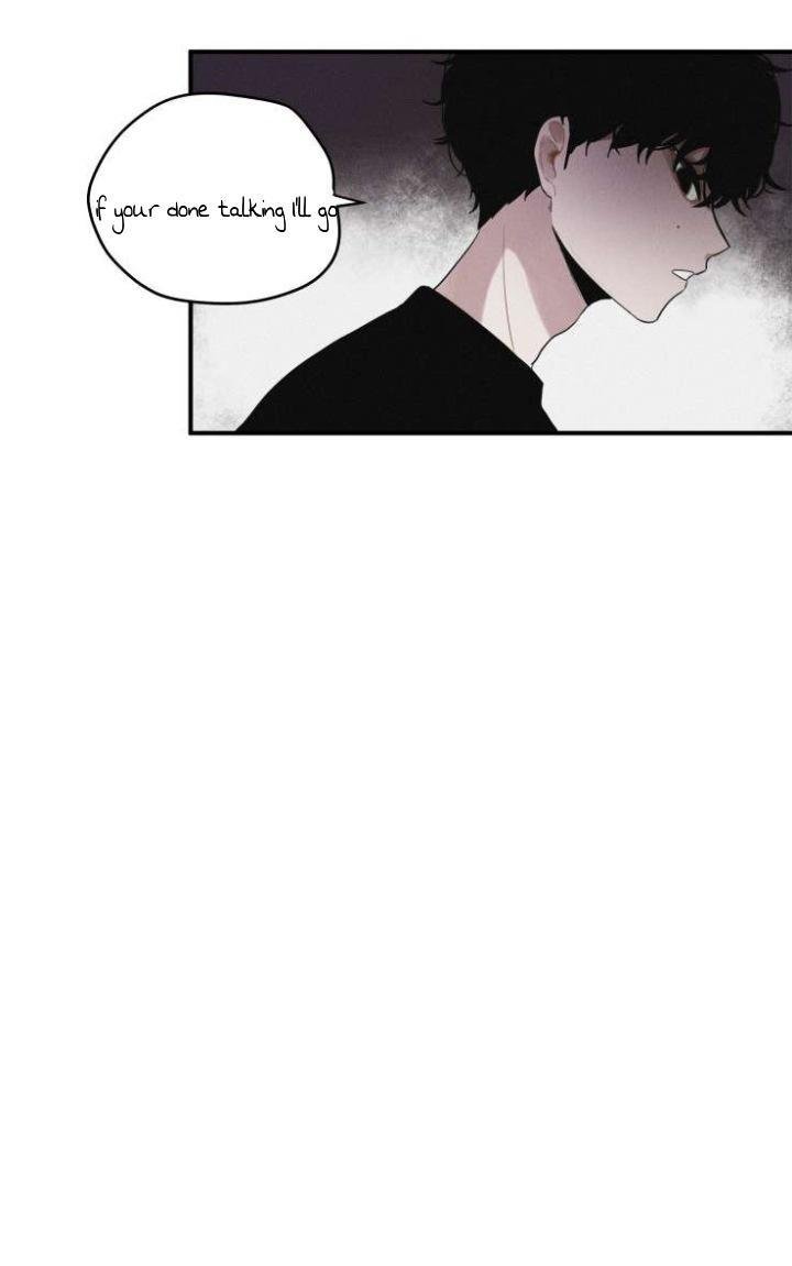 Page 21 of Chapter 9