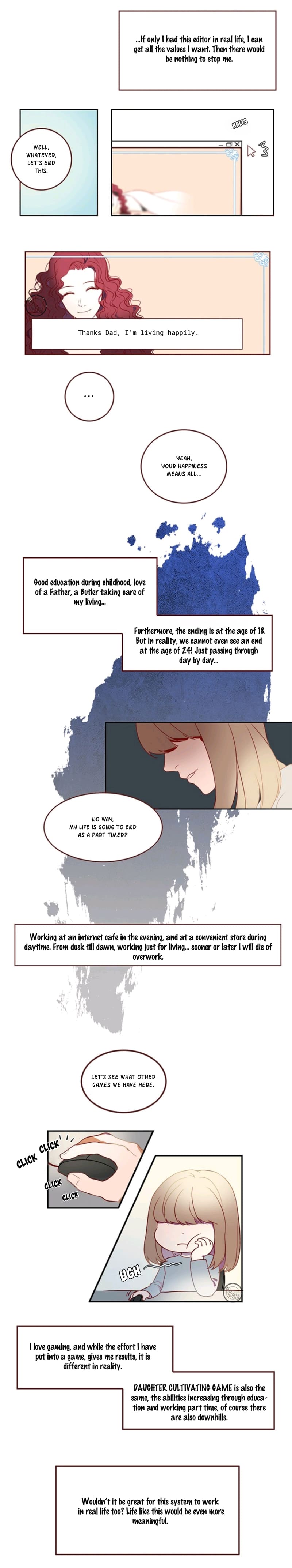 Page 2 of Chapter 1