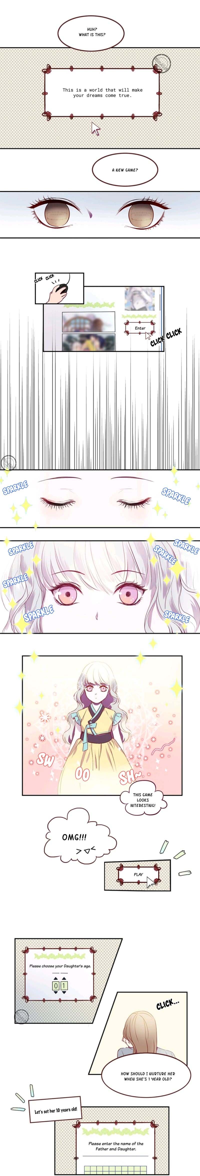 Page 3 of Chapter 1