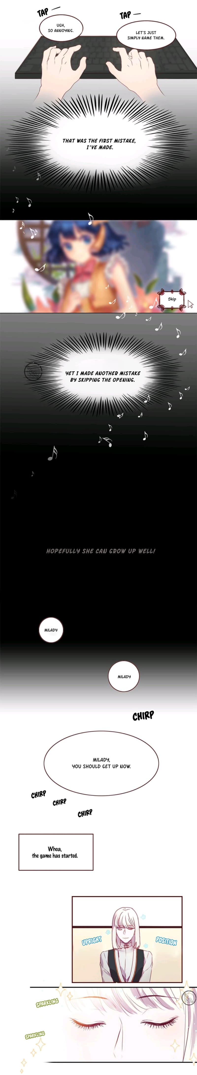 Page 4 of Chapter 1